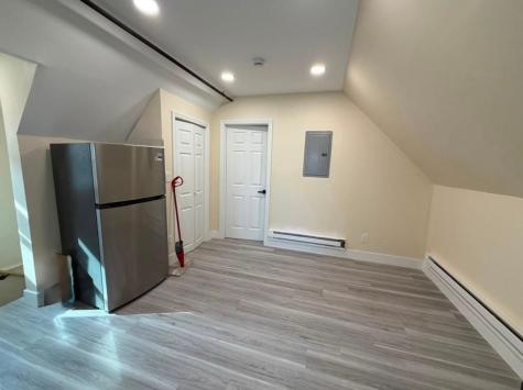 817 15th Street Union City NJ 07087