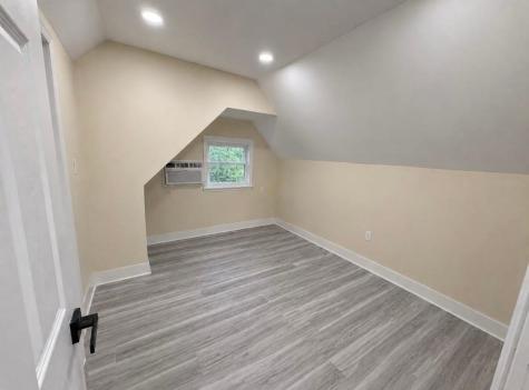 817 15th Street Union City NJ 07087