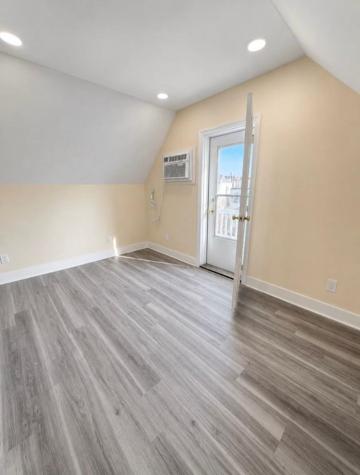 817 15th Street Union City NJ 07087