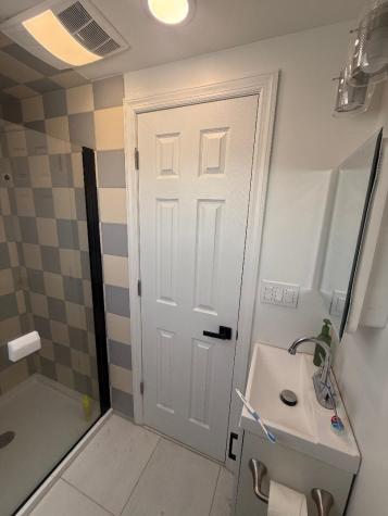 817 15th Street Union City NJ 07087