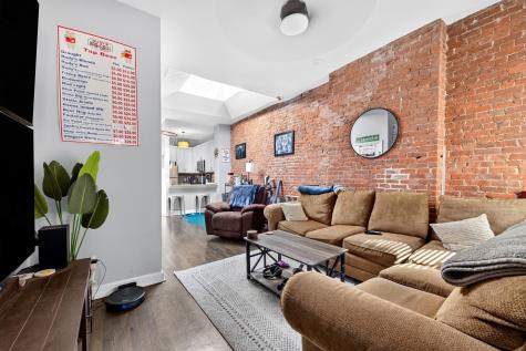 259 12th Street Hoboken NJ 07030