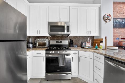 259 12th Street Hoboken NJ 07030