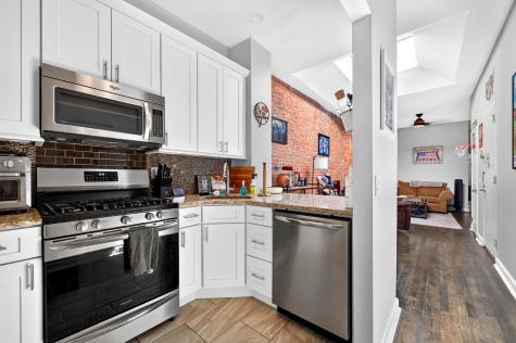 259 12th Street Hoboken NJ 07030