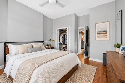 259 12th Street Hoboken NJ 07030