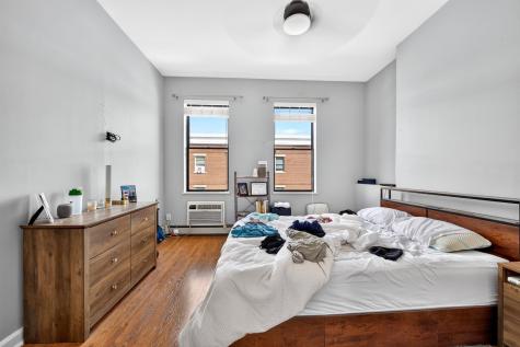 259 12th Street Hoboken NJ 07030