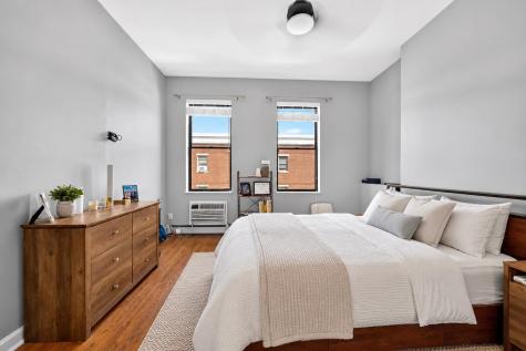 259 12th Street Hoboken NJ 07030