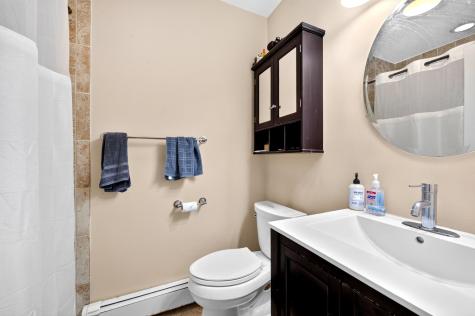 259 12th Street Hoboken NJ 07030