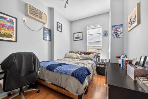 259 12th Street Hoboken NJ 07030