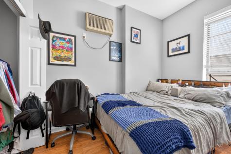 259 12th Street Hoboken NJ 07030