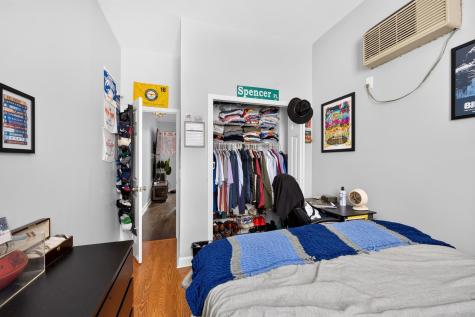 259 12th Street Hoboken NJ 07030