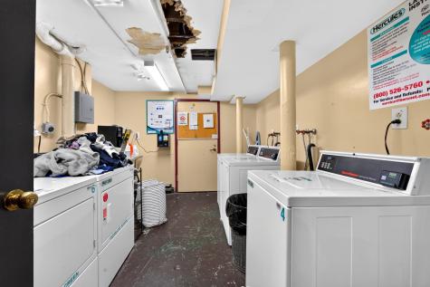 259 12th Street Hoboken NJ 07030