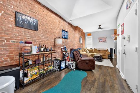 259 12th Street Hoboken NJ 07030