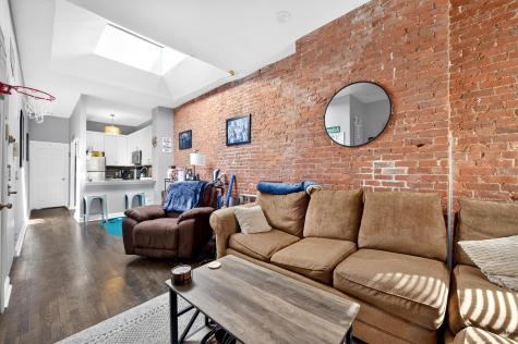 259 12th Street Hoboken NJ 07030