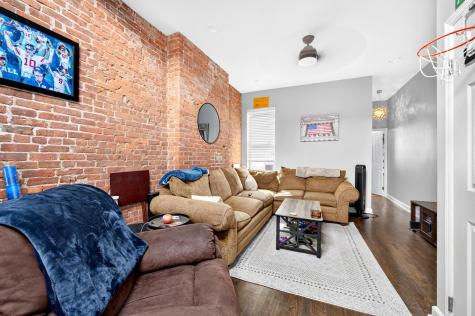 259 12th Street Hoboken NJ 07030