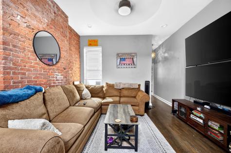 259 12th Street Hoboken NJ 07030