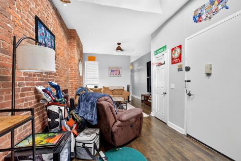 259 12th Street Hoboken NJ 07030