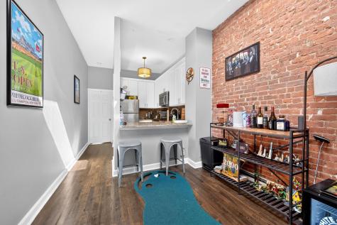 259 12th Street Hoboken NJ 07030