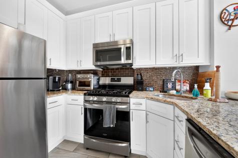 259 12th Street Hoboken NJ 07030