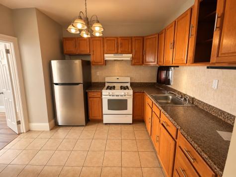 8222 Kennedy Boulevard North Bergen NJ 07047