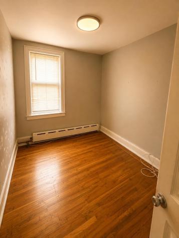 8222 Kennedy Boulevard North Bergen NJ 07047
