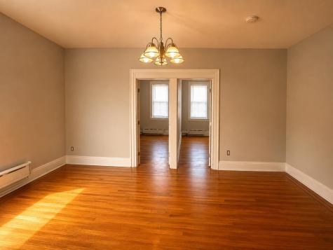 8222 Kennedy Boulevard North Bergen NJ 07047
