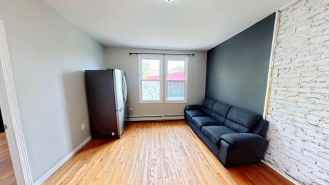 305 Cator Avenue Jersey City NJ 07305
