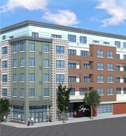 250 Avenue E Bayonne NJ 07002