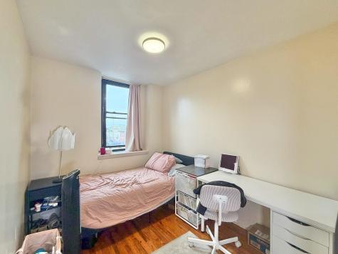 564 Jersey Avenue Jersey City NJ 07302