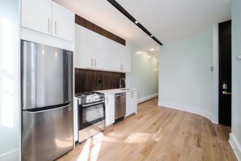 541 Newark Avenue Jersey City NJ 07306