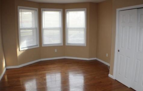 601 17th Street Newark NJ 07103