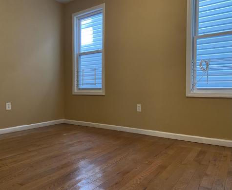 601 17th Street Newark NJ 07103