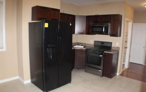 601 17th Street Newark NJ 07103
