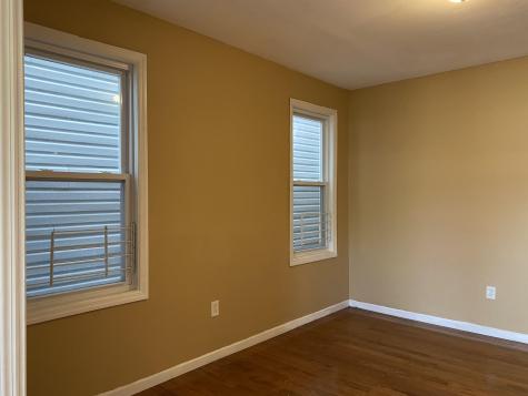 601 17th Street Newark NJ 07103
