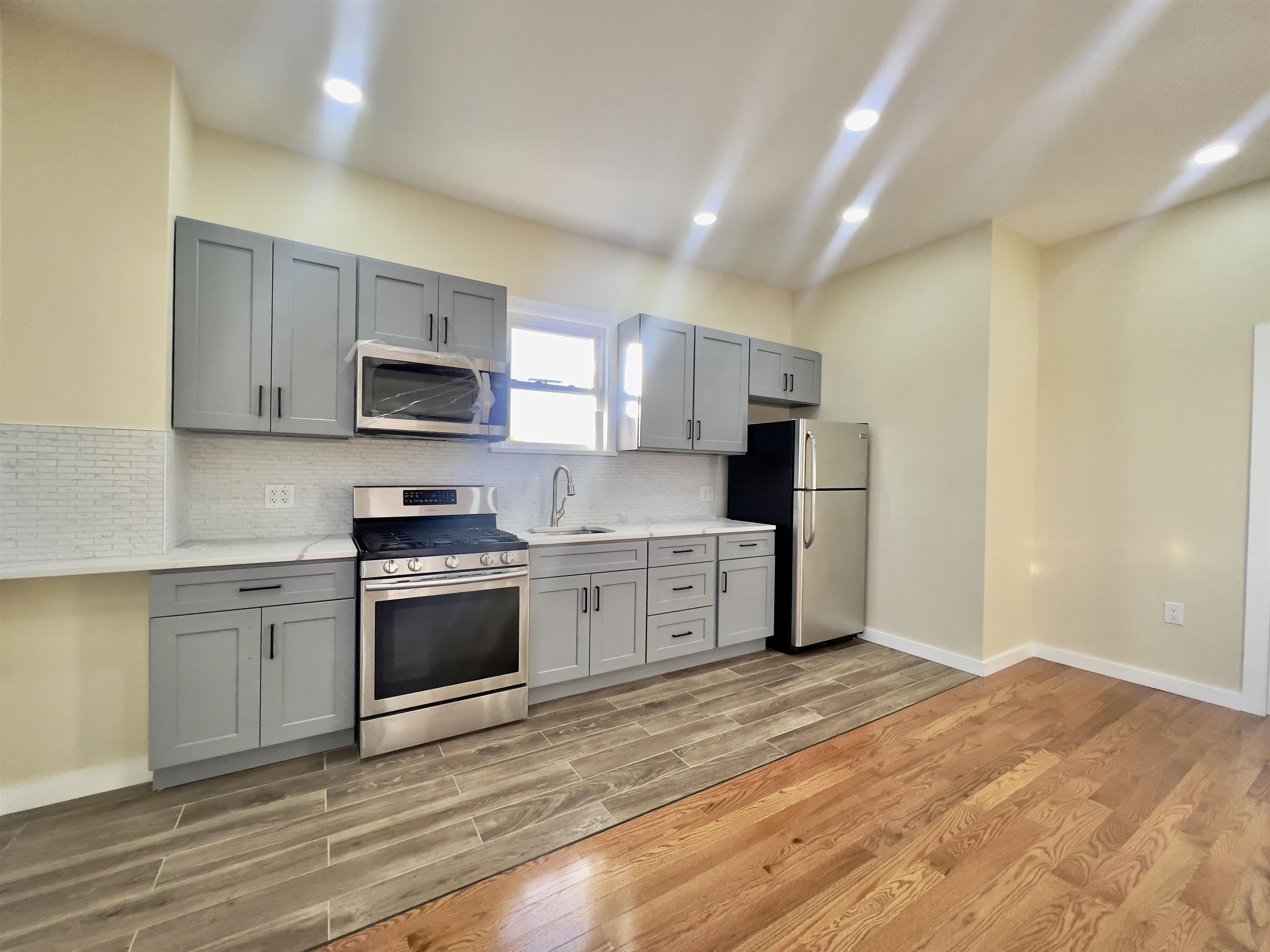 567 67th Street West New York NJ 07093