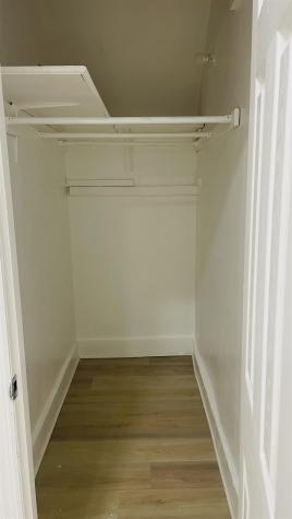 22 West 35th Street Bayonne NJ 07002