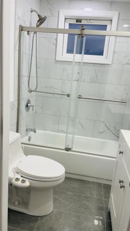 22 West 35th Street Bayonne NJ 07002