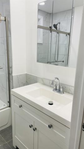 22 West 35th Street Bayonne NJ 07002