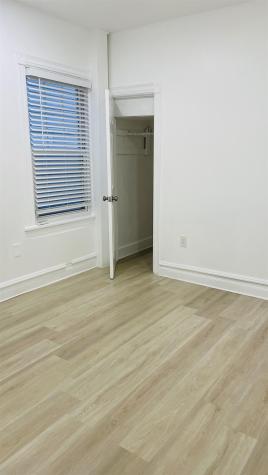 22 West 35th Street Bayonne NJ 07002