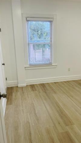 22 West 35th Street Bayonne NJ 07002