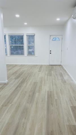 22 West 35th Street Bayonne NJ 07002