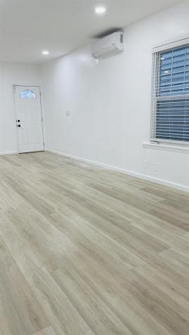 22 West 35th Street Bayonne NJ 07002