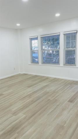 22 West 35th Street Bayonne NJ 07002