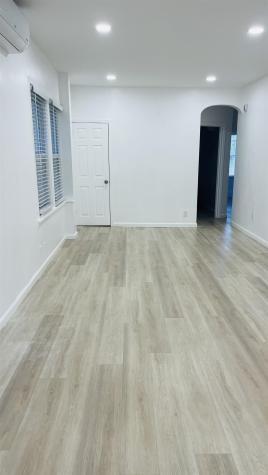 22 West 35th Street Bayonne NJ 07002