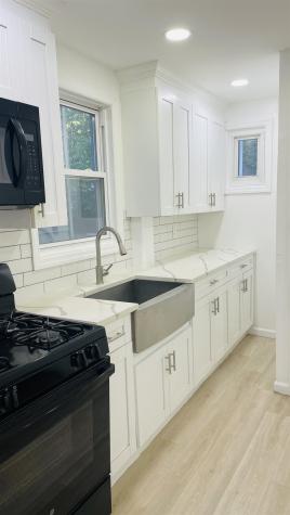22 West 35th Street Bayonne NJ 07002