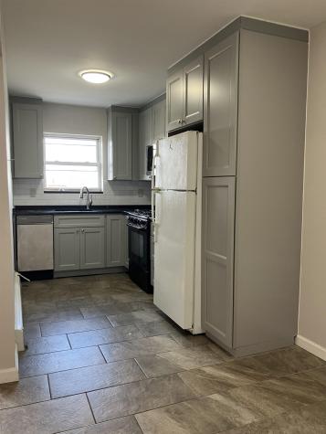 16 Western Avenue Jersey City NJ 07307