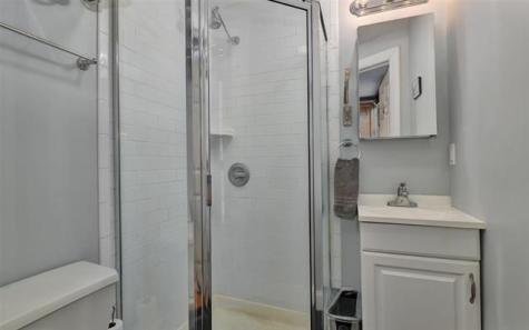 120 Willow Avenue Hoboken NJ 07030