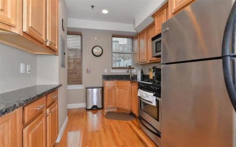 120 Willow Avenue Hoboken NJ 07030