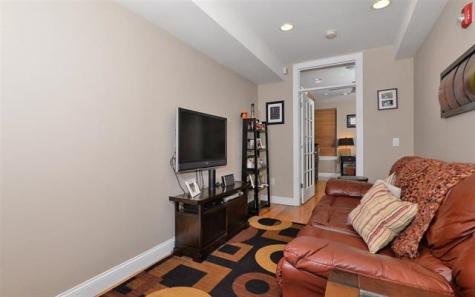 120 Willow Avenue Hoboken NJ 07030