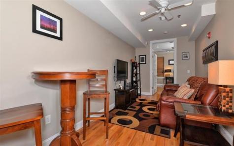 120 Willow Avenue Hoboken NJ 07030