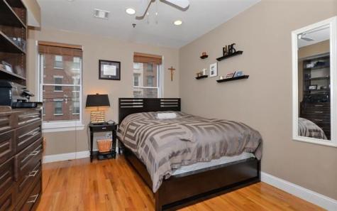 120 Willow Avenue Hoboken NJ 07030